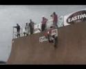ASR EUROPE SKATE DEMO Francia