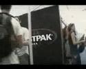 ASR EUROPE SKATE DEMO Francia