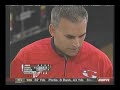 2008 Lumber Liquidators World Championship (HQ) - Part 07 2008 Lumber Liquidators World Championship (HQ) - Part 07