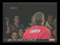 2008 Lumber Liquidators World Championship (HQ) - Part 07