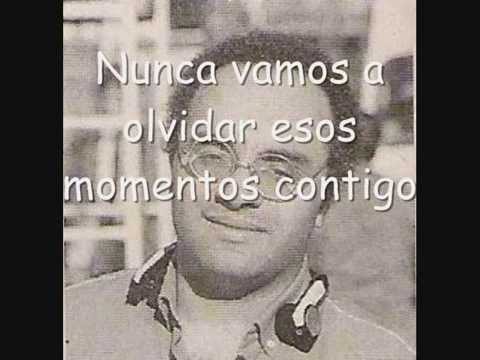 Imagen de previsualización de YouTube