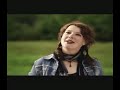 rachelle van zanten   music video take me right back