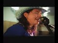 rachelle van zanten   music video take me right back