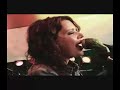 rachelle van zanten   music video take me right back