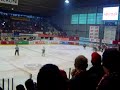 Derek Bekar gol Jesenice Olimpija