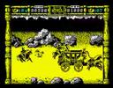 inept-reviews-cjs-elephant-antics.html