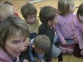 LastuvkovaTV - Objev na?i ?kolu (21.11.2007 - 3. ?�st)