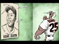 Steroids - Ethical? Steroids - Ethical?