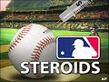 Steroids - Ethical?