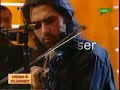 AYHAN PEL?TO?LU&YA?AR AKPEN�E  H�SN�-KLARNET