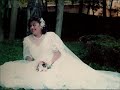 WOMAN IN LOVE BODA DE JUAN Y BEGO