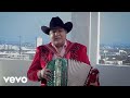 El Poder Del Norte - Que Diosito Te Perdone
