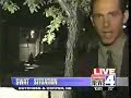 greene-county-traffic-stop.html