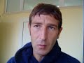 Giorgio Minieri attaccante Fondi Calcio Giorgio Minieri attaccante Fondi Calcio