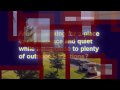 01436 Fairmont Vacation Villas at Hillside for sale by owner