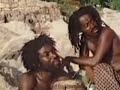 Rastafari !