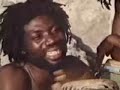 Rastafari !
