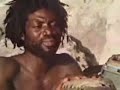 Rastafari !
