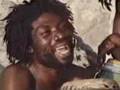 Rastafari !