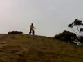 fucking idiot stacks... unco =]