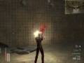 videos de Let's Play The Suffering -  Dr Killjoy is one creepy MF part 2