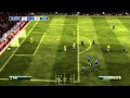 FIFA 12 - Let's Pown Online Goals/Skills Compilation HD