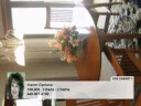 Homes for Sale Eastlake OH Karen Cipriano