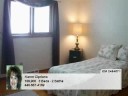 Homes for Sale Eastlake OH Karen Cipriano