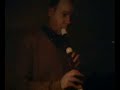 Jean Daniel Braun:  Allemanda n.14