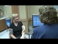 High Blood Pressure - Botsford Hospital Medical Minute High Blood Pressure - Botsford Hospital Medical Minute