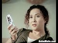 Vodacom - Meerkat Stripper Vodacom - Meerkat Stripper