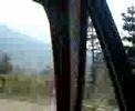 adjarian landscape adjarian landscape