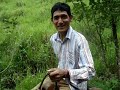Misiones de trujillo a bramadora