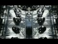 Final Fantasy XIII and Versus XIII.wmv