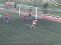 J17_acod-sanp_1-0 J17_acod-sanp_1-0