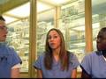 SUNY at Buffalo Exercise Science Department Promo