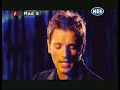 Nikos Bertis - Pes To Mou Ksana