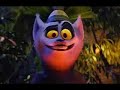 Remix dessin anim� \"madagascar\"
