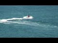 PLAYA CONCHAL RESORT - COSTA RICA