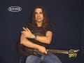 TOQUE DE QUEM TOCA - KIKO LOUREIRO 01 TOQUE DE QUEM TOCA - KIKO LOUREIRO 01