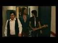 videos de The Rocker- (08) trailer