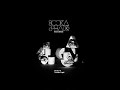 Booka Shade - Charlotte