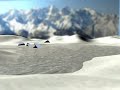 My First Time Using Fractures 3DS MAX