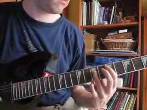 Black Label Society - Doomsday Jesus ...