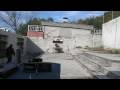 Ver Video