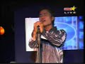 R. Lalhmangaiha - Ka lo kal e R. Lalhmangaiha - Ka lo kal e