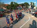 2008 BIOGRAD - PRM QUICK PARADA 2008 BIOGRAD - PRM QUICK PARADA