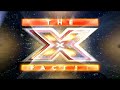 X Factor 4, ep 13, Simon Cowell teased (itv.com/xfactor)