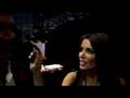 X-Factor-4-ep-13-Sim