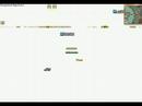 random-flyff-red-mist-grows-in-darkon.html